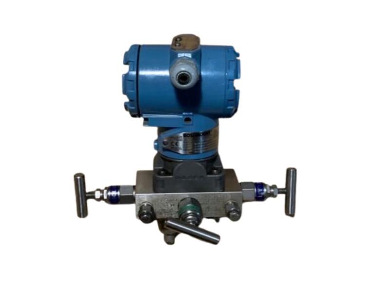 EMERSON 03095-0045-1312 