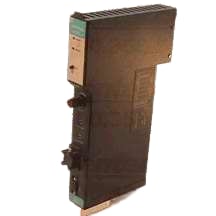 8030-CRM-720 by SCHNEIDER ELECTRIC