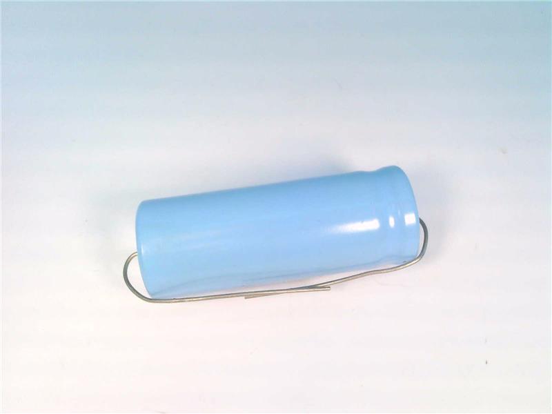 CORNELL DUBILIER TCG2011T250N2L