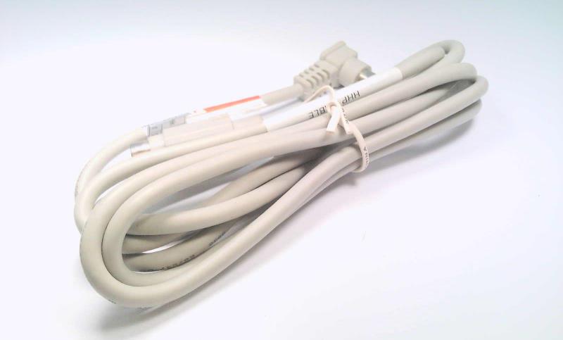 ALLEN BRADLEY 1761-CBL-HM02