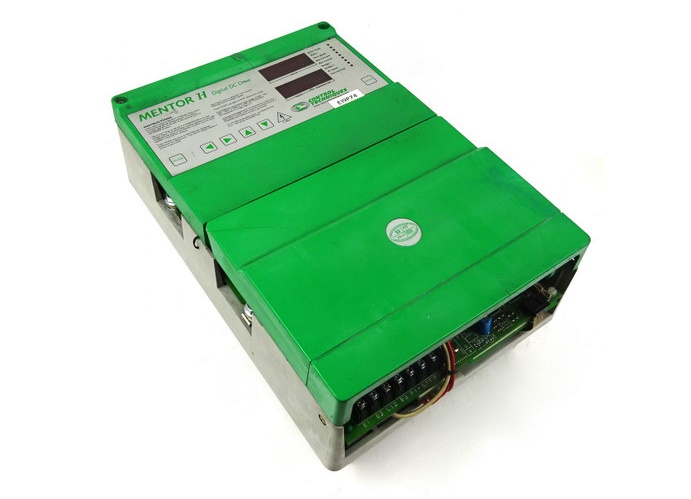 NIDEC CORP M25-14M-R