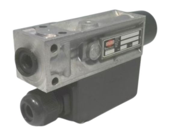 0821051000000000 by NORGREN