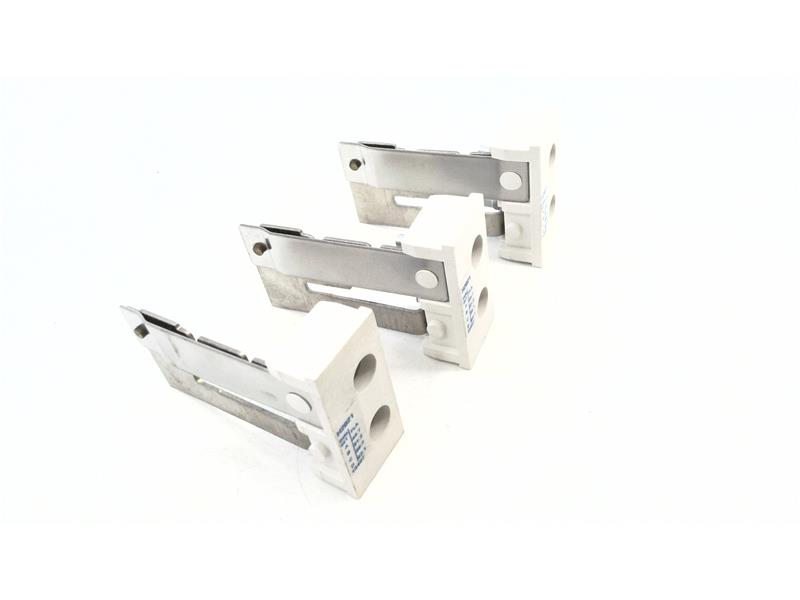 EATON CORPORATION H2021-3