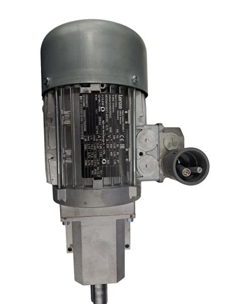 LENZE MDEMAXX071-42C0C/G50AH045MVBR2C