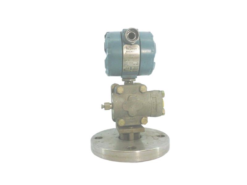 EMERSON 1151LT5SA0F22G