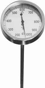 NORTH AMERICAN MFG 8735-60I