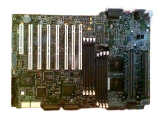 159301-001 by HEWLETT PACKARD COMPUTER