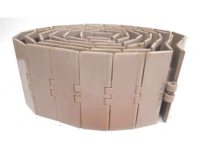 REXNORD LF820K412-10FT