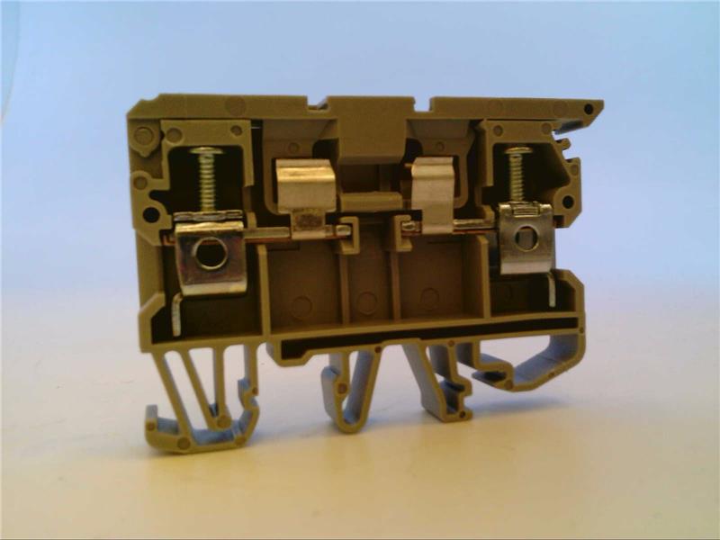 AUTOMATION DIRECT KN-F10