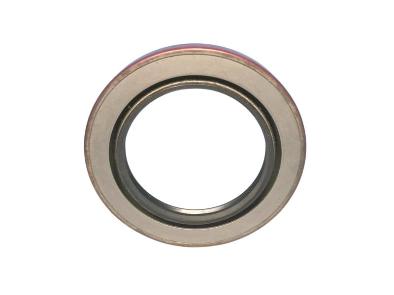 412861 by TIMKEN