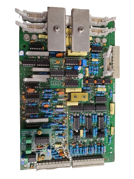 THERMATOOL WB0003-400A