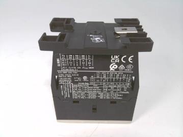 EATON CORPORATION DILM7-01-120V/60HZ