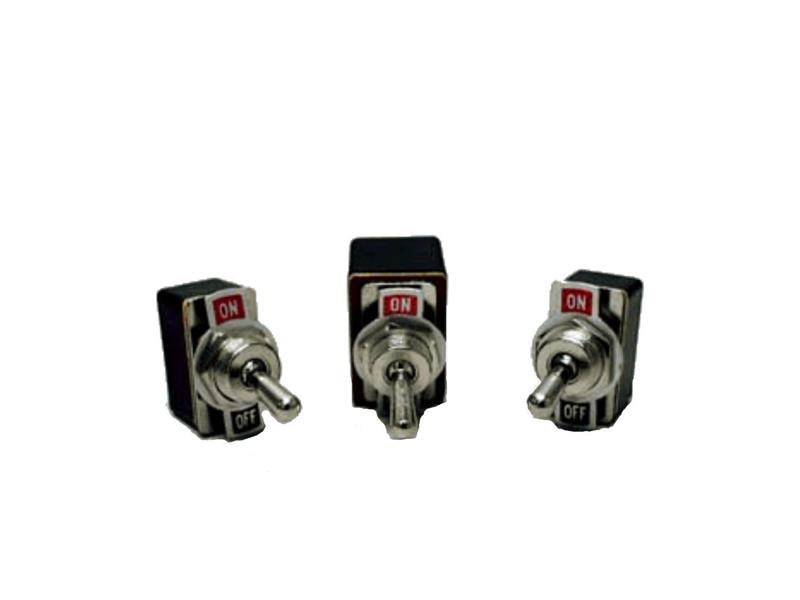 RADIO SHACK 275-0322