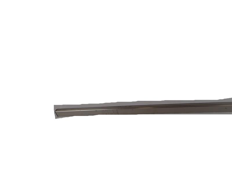 AMETEK 955E-V00290EXX