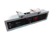 ZMA-500-NZM10-NA by EATON CORPORATION
