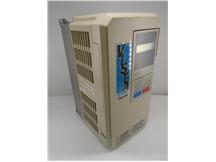 CAROTRON CIMR-P5U41P5