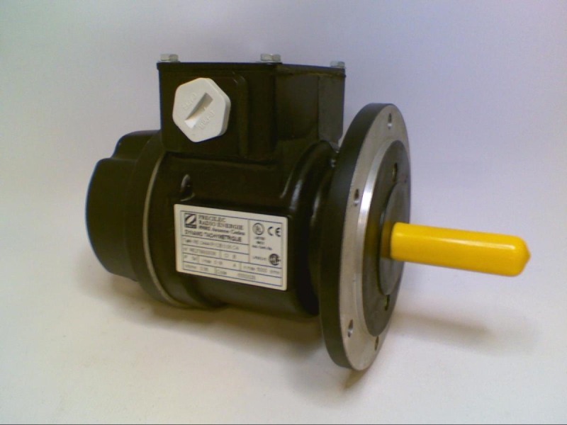 PRECILEC RE-0444R1CB0.06CA