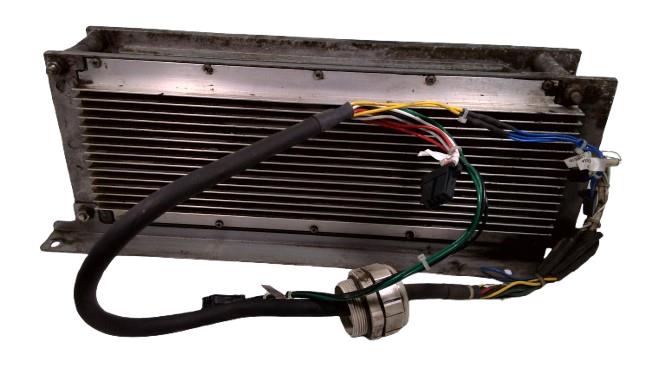 FANUC A05B-2501-C102