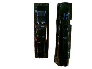 TAKENAKA LTD PB-IN-100HF