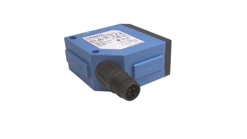 CONTRINEX LHL-C55PA-TMS-607-501