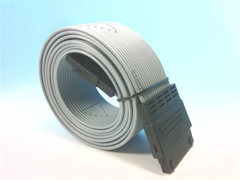 LTC-8809/00 by BOSCH