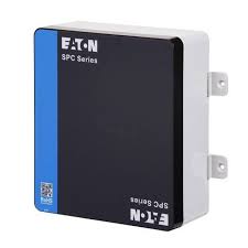 EATON CORPORATION SPC050240S7P