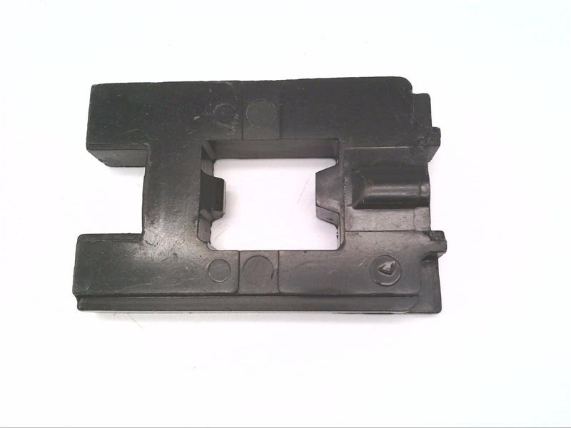 EATON CORPORATION 61-1612