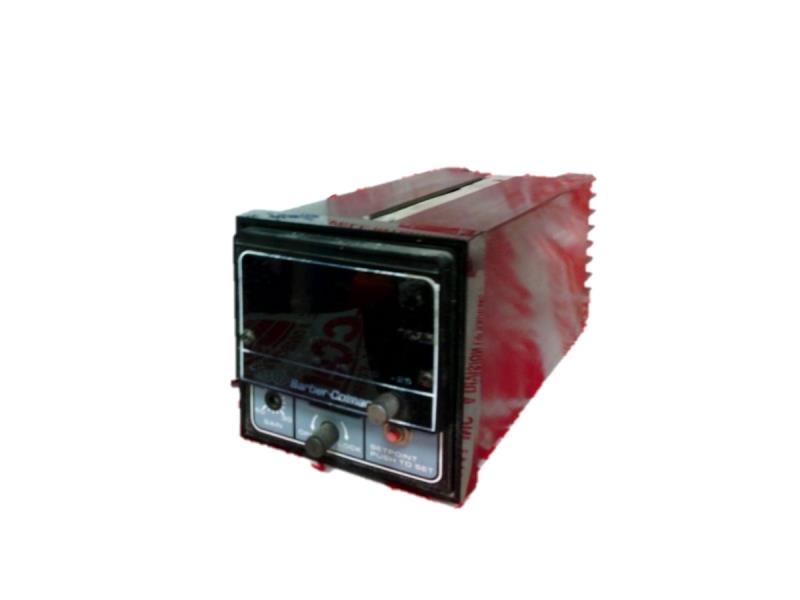 INVENSYS 185A-00015-000-0-00