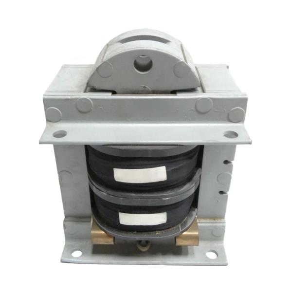 GENERAL ELECTRIC CR9503215CAB330