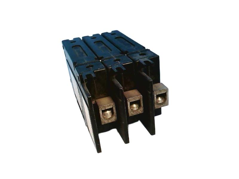 229-3-1-61F-8-2-40 by SENSATA TECHNOLOGIES