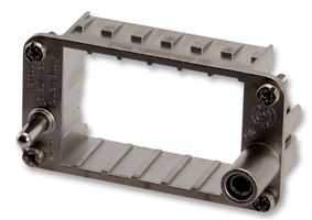 AMPHENOL C146 10P010 000 15