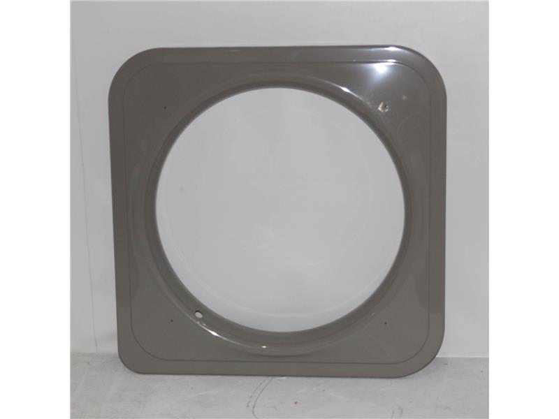 UNITED TECHNOLOGIES 329641-701166