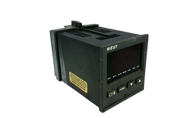DANAHER CONTROLS M2810-L02-T1418-00-H10-C00-00-X00
