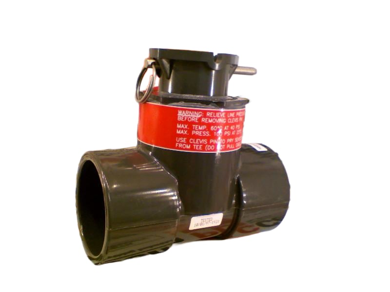 NIBCO MHF15E2