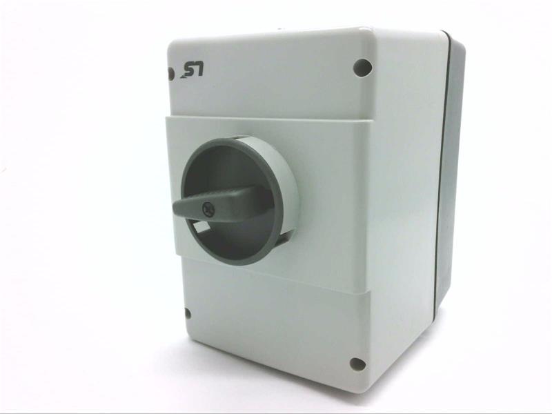 FRANKLIN ELECTRIC EPH3265S