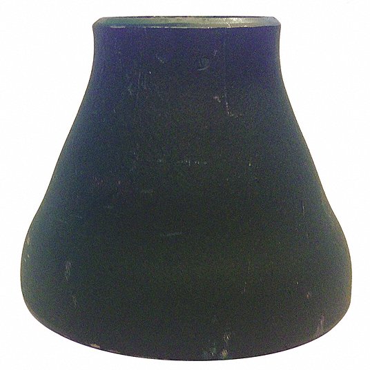 WELDBEND CORPORATION 092-022-003