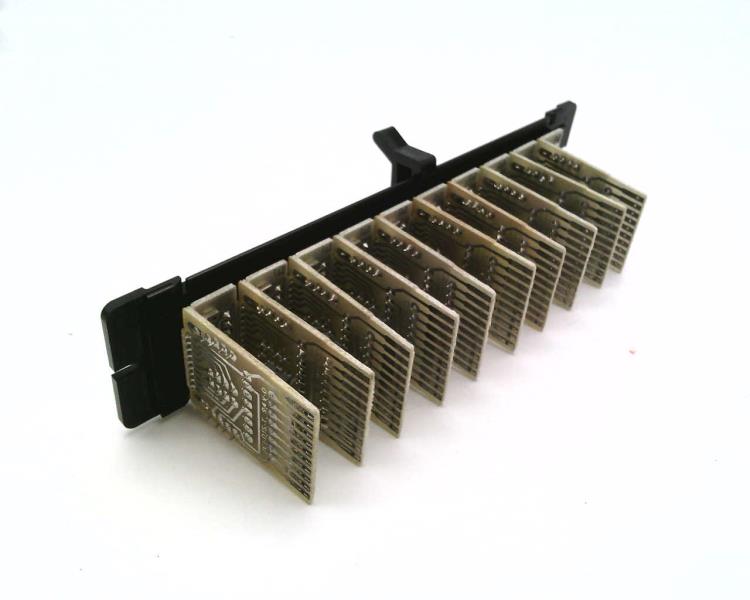 DIALIGHT 749-1510-001