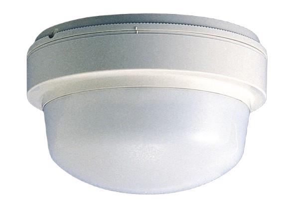 PA-7100E by TAKENAKA LTD