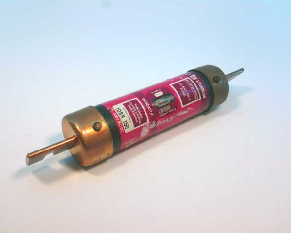 LITTELFUSE IDSR150