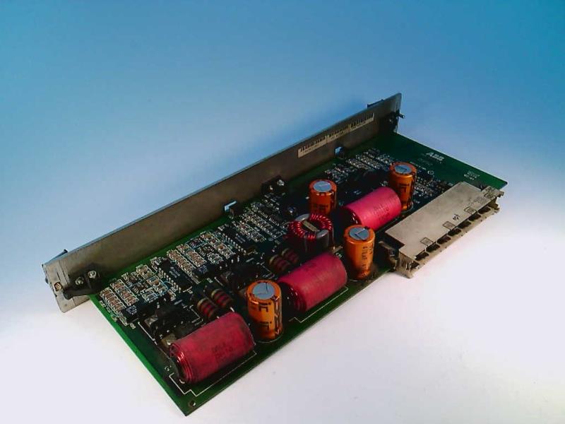 ASEA BROWN BOVERI 086363-002