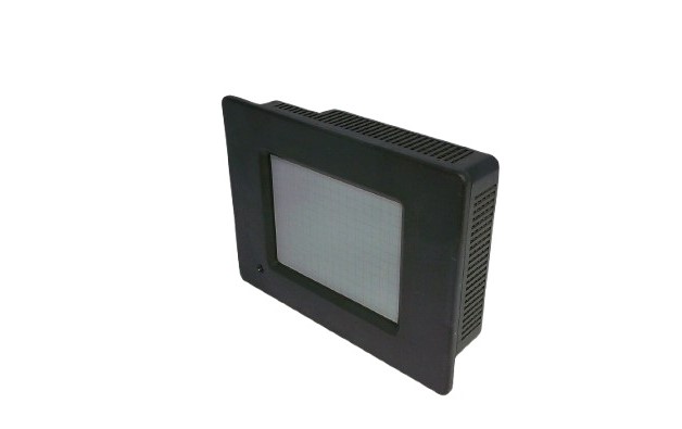 FANUC CQPM2D100L2P-A