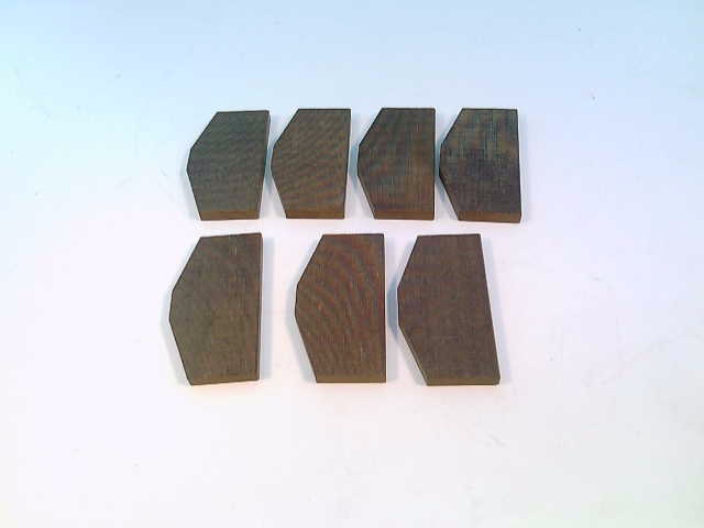 INGERSOLL RAND MR-42