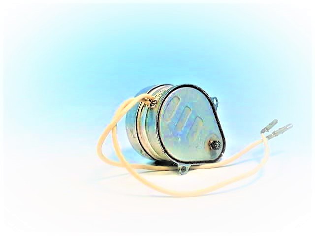 DANAHER CONTROLS 4135-1911