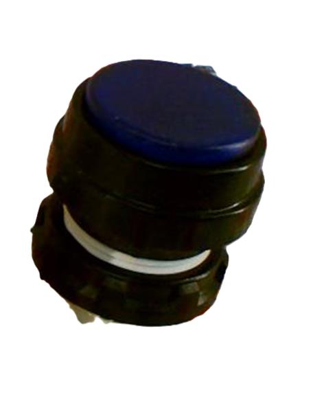 SCHNEIDER ELECTRIC 9001-D8A1S