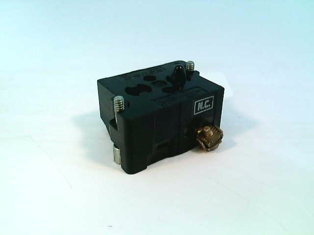 EATON CORPORATION 10250T-51A