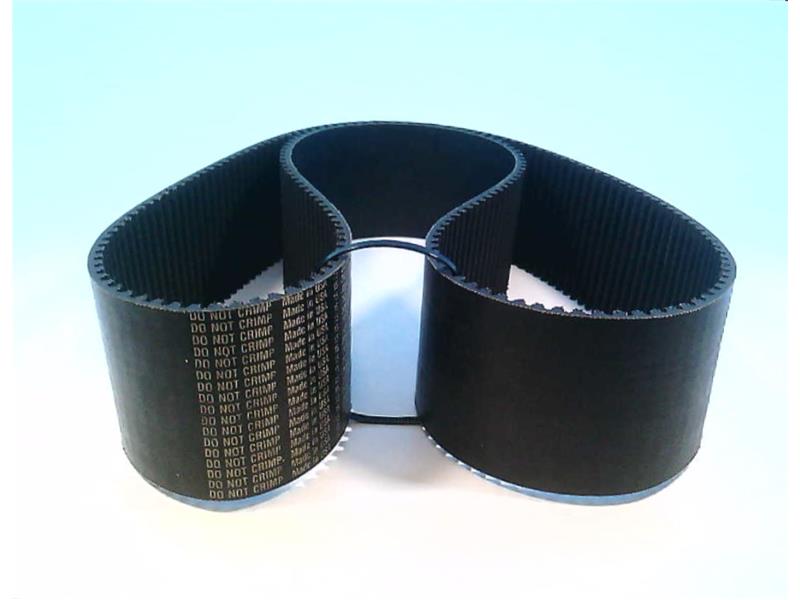 CONTINENTAL AG 1600-8M-85