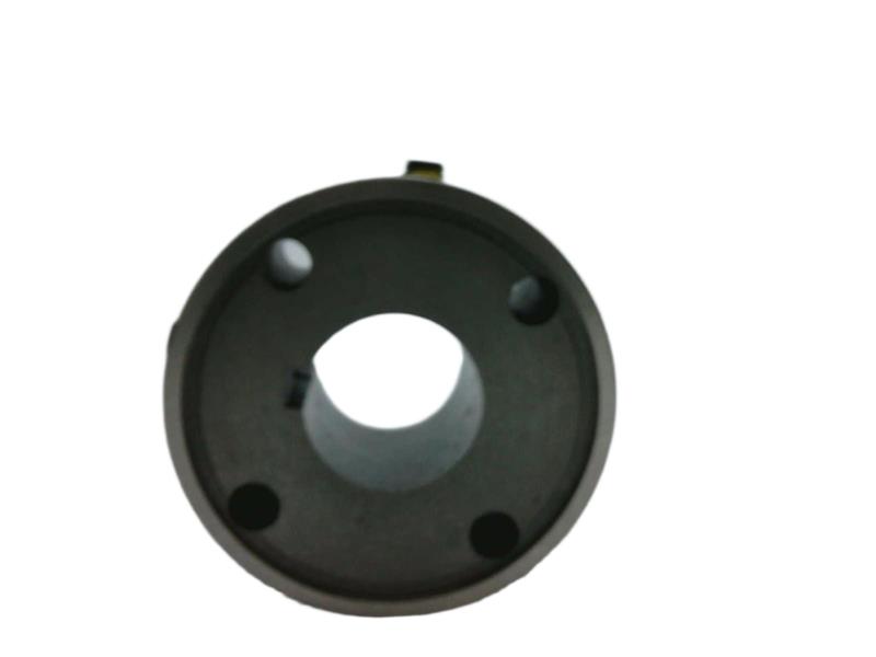 10SC-H 1-3/4 by ALTRA INDUSTRIAL MOTION