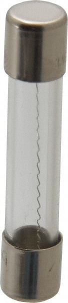 MERSEN GGC2-MSC
