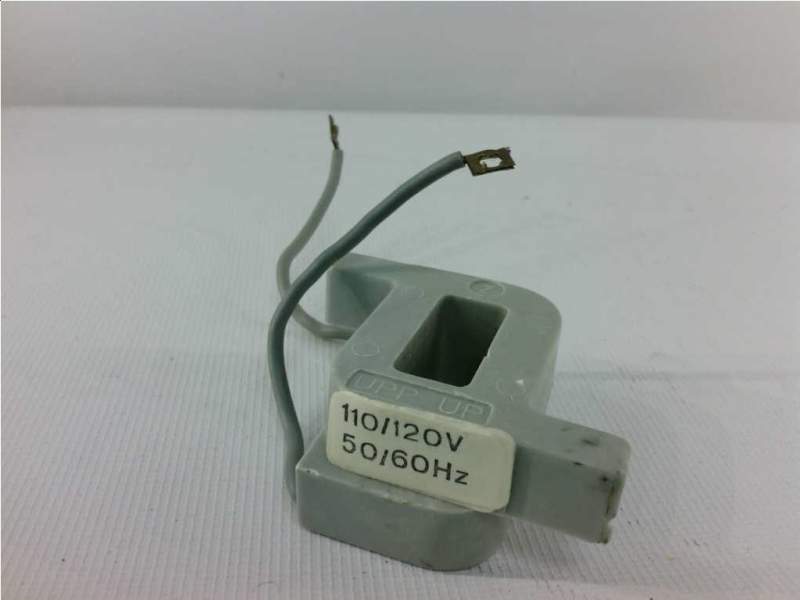 ASEA BROWN BOVERI 78091-60AC