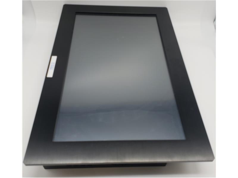 BOSER TECHNOLOGY BPF-8321-W